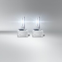 OSRAM 66140ULT-2HB - D1S 35W PK32d-2 ULTRA LIFE 10 Jahre Garantie 2st.