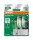 OSRAM 66140ULT-2HB - D1S 35W PK32d-2 ULTRA LIFE 10 Jahre Garantie 2st.