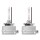 OSRAM 66140ULT-2HB - D1S 35W PK32d-2 ULTRA LIFE 10 Jahre Garantie 2st.