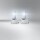 OSRAM 66140ULT-2HB - D1S 35W PK32d-2 ULTRA LIFE 10 Jahre Garantie 2st.