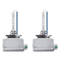 OSRAM 66340CBB-2HB - D3S 12V+24V 35W PK32d-5 COOL BLUE...