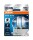 OSRAM 66340CBB-2HB - D3S 12V+24V 35W PK32d-5 COOL BLUE BOOST 7000K 2St. OSRAM (NO ECE)