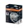 OSRAM 64210DWESY2-2HB - LEDriving® HL EASY H7/H18 12V 16.2W PX26d/PY26d-1 6500K White Gen2 2St.