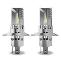 OSRAM 64193DWESY2-2HB - LEDriving® HL EASY H4/H19 12V...