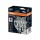 OSRAM 64193DWESY2-2HB - LEDriving® HL EASY H4/H19 12V 18.7W/19W P43t/PU43t-3 6500K White Gen2 NO ECE 2St.