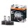 OSRAM 66540DWESY-2HB - LEDriving® HL EASY D5S 50W PK32d-7 6000K White 2St.