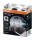 OSRAM 66540DWESY-2HB - LEDriving® HL EASY D5S 50W PK32d-7 6000K White 2St.