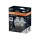 OSRAM 9145DWESY-2HB - LEDriving® HL EASY H10 12V 8,2W PY20d 6000K NO ECE 2St.