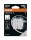 OSRAM 7505DWP-2BL - W21W LEDriving SLWhite 6000K 12V Blister 2 St.