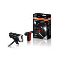 OSRAM LEDBL101 - LEDsBIKE® RACE 50 ColdWhite 100 lumen 1 St.
