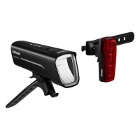 OSRAM LEDBL101 - LEDsBIKE® RACE 50 ColdWhite 100 lumen 1 St.