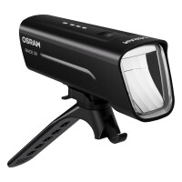 OSRAM LEDBL101 - LEDsBIKE® RACE 50 ColdWhite 100 lumen 1 St.
