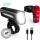 OSRAM LEDBL101 - LEDsBIKE® RACE 50 ColdWhite 100 lumen 1 St.