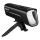 OSRAM LEDBL101 - LEDsBIKE® RACE 50 ColdWhite 100 lumen 1 St.
