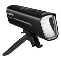 OSRAM LEDBL102 - LEDsBIKE® RACE 80 ColdWhite 110 lumen 1 St.