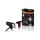 OSRAM LEDBL102 - LEDsBIKE® RACE 80 ColdWhite 110 lumen 1 St.