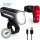 OSRAM LEDBL102 - LEDsBIKE® RACE 80 ColdWhite 110 lumen 1 St.