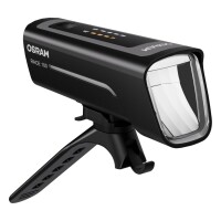 OSRAM LEDBL103 - LEDsBIKE® RACE 100 ColdWhite 115 lumen 1 St.