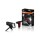 OSRAM LEDBL103 - LEDsBIKE® RACE 100 ColdWhite 115 lumen 1 St.