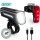 OSRAM LEDBL103 - LEDsBIKE® RACE 100 ColdWhite 115 lumen 1 St.