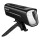 OSRAM LEDBL103 - LEDsBIKE® RACE 100 ColdWhite 115 lumen 1 St.