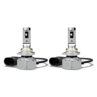 OSRAM 9006DWNBSM-2HB - HB4 NIGHT BREAKER LED SMART StVZO-Konforme LED 2St.