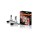 OSRAM 9006DWNBSM-2HB - HB4 NIGHT BREAKER LED SMART StVZO-Konforme LED 2St.