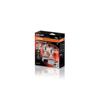 OSRAM 64219DWNBSM-2HB - H16 NIGHT BREAKER LED SMART StVZO-Konforme LED 2St.