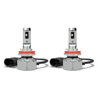 OSRAM 64219DWNBSM-2HB - H16 NIGHT BREAKER LED SMART StVZO-Konforme LED 2St.
