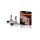 OSRAM 64219DWNBSM-2HB - H16 NIGHT BREAKER LED SMART StVZO-Konforme LED 2St.