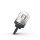 PHILIPS 11065RU70X2 - W21W 12/24V W3x16d Ultinon Pro7000 NOECE 2St.