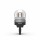 PHILIPS 11066RU70X2 - W21/5W 12/24V W3x16q Ultinon Pro7000 NOECE 2St.