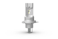PHILIPS 11342U92X2 - H4 12/24V P43t-38 Ultinon Pro9200 HL 5800K NOECE 2St.