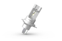PHILIPS 11342U92X2 - H4 12/24V P43t-38 Ultinon Pro9200 HL 5800K NOECE 2St.