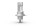 PHILIPS 11342U92X2 - H4 12/24V P43t-38 Ultinon Pro9200 HL 5800K NOECE 2St.
