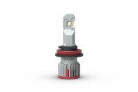 PHILIPS 11366U92X2 - Fog 12/24V PGJ19-1/2/3 Ultinon Pro9200 HL 5800K NOECE 2St.