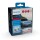 PHILIPS 11366U92X2 - Fog 12/24V PGJ19-1/2/3 Ultinon Pro9200 HL 5800K NOECE 2St.