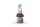 PHILIPS 11366U92X2 - Fog 12/24V PGJ19-1/2/3 Ultinon Pro9200 HL 5800K NOECE 2St.