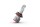 PHILIPS 11366U92X2 - Fog 12/24V PGJ19-1/2/3 Ultinon Pro9200 HL 5800K NOECE 2St.