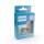 PHILIPS 11860WU70X1 - LED Festoon 30mm 12V SV8.5 Ultinon Pro7000 NOECE 1St.