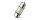 PHILIPS 11860WU70X1 - LED Festoon 30mm 12V SV8.5 Ultinon Pro7000 NOECE 1St.