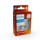 PHILIPS 24844CU70X1 - LED Festoon 30mm 24V SV8.5 Ultinon Pro7000 NOECE 1St.