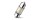 PHILIPS 24844CU70X1 - LED Festoon 30mm 24V SV8.5 Ultinon Pro7000 NOECE 1St.