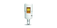 PHILIPS 24961WU70X2 - LED W5W 24V W2.1x9.5d Ultinon Pro7000 4000K NOECE 2St.