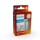 PHILIPS 24961WU70X2 - LED W5W 24V W2.1x9.5d Ultinon Pro7000 4000K NOECE 2St.