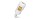 PHILIPS 24961WU70X2 - LED W5W 24V W2.1x9.5d Ultinon Pro7000 4000K NOECE 2St.