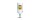 PHILIPS 24961WU70X2 - LED W5W 24V W2.1x9.5d Ultinon Pro7000 4000K NOECE 2St.