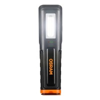OSRAM LEDIL421 - LEDinspect WIRE-FREE PRO 600 Werkstattlampe 1St.