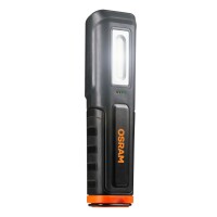 OSRAM LEDIL421 - LEDinspect WIRE-FREE PRO 600 Werkstattlampe 1St.
