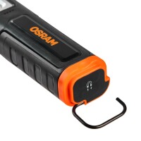 OSRAM LEDIL421 - LEDinspect WIRE-FREE PRO 600 Werkstattlampe 1St.